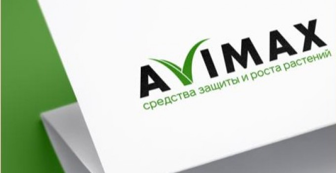 AVIMAX:агро услуги Ростов,удобрения для растений